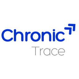 Chronic Trace