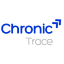 Chronic Trace